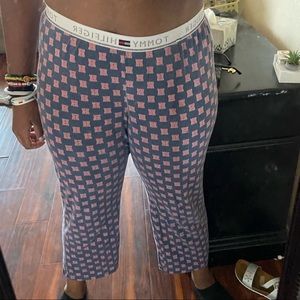 Tommy Hilfiger PJ Pants